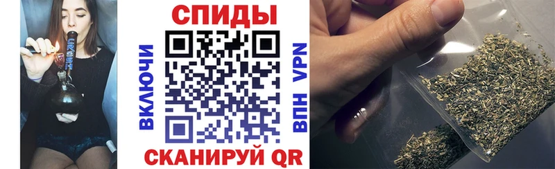 БУТИРАТ оксана  купить  цена  Асино 