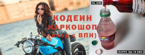герыч Алексин
