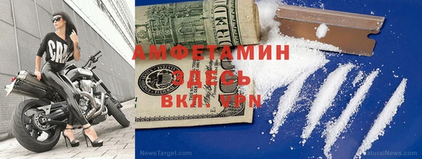 индика Алексеевка