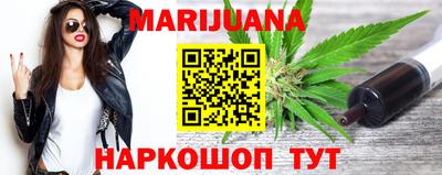a pvp Янаул