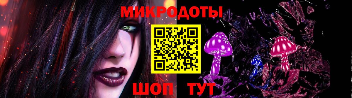 Асино  Галлюциногенные грибы Psilocybine cubensis  Псилоцибиновые грибы Psilocybe  Вход с VPN 